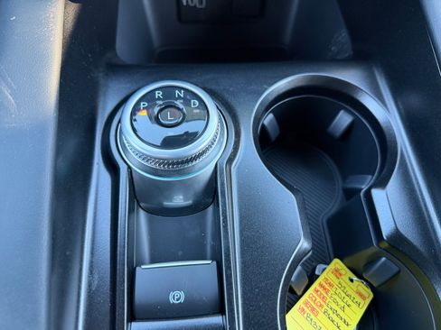 New 2026 Ford Explorer ST-Line w/ ST-Line Street Pack image 30