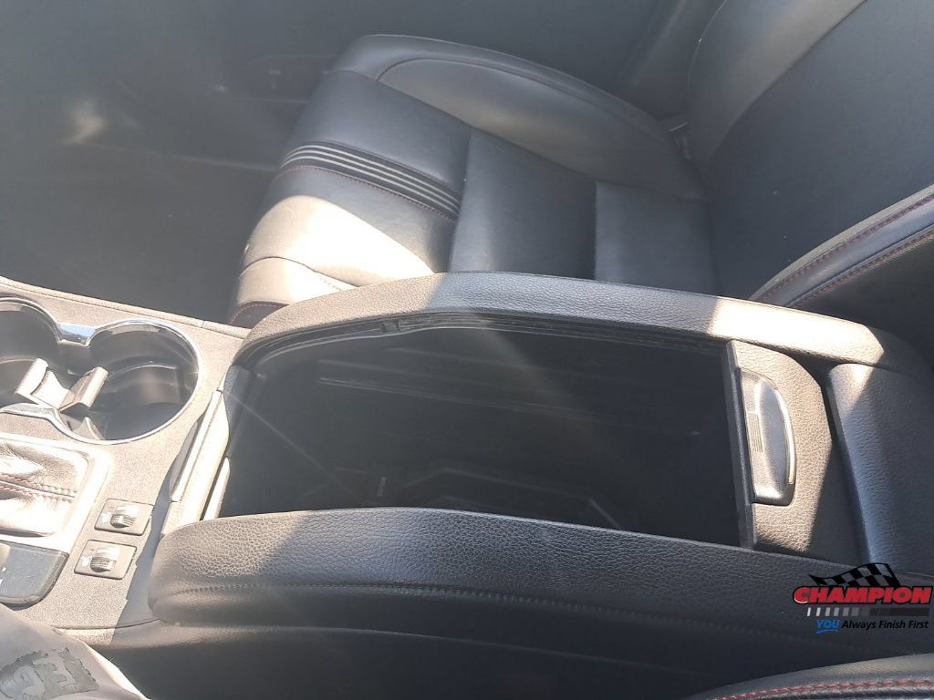 Used 2019 Toyota Highlander SE w/ Protection Package #3 AWD/4WD image 30
