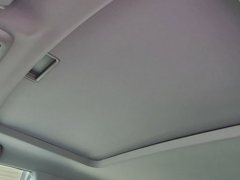 Used 2008 Nissan Maxima 3.5 SE w/ Sensory Pkg image 39