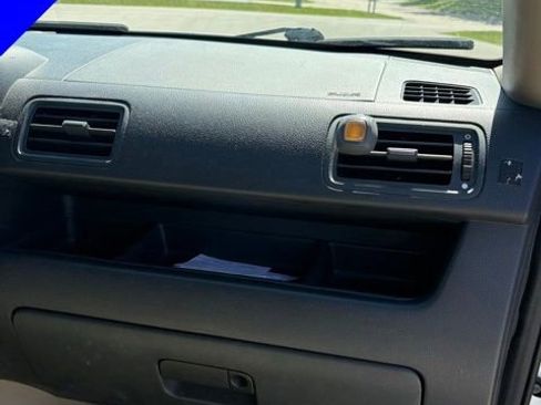 Used 2009 Honda Ridgeline RT image 31