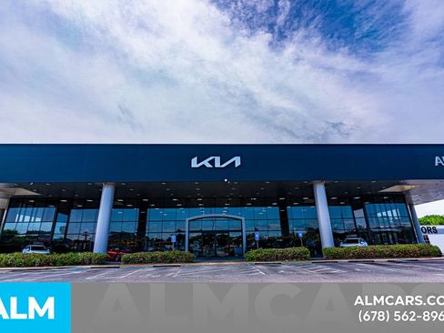 Used 2022 Kia Carnival SX Prestige image 65