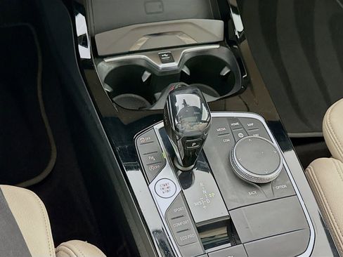 Used 2021 BMW 228i xDrive Gran Coupe w/ Convenience Package image 18