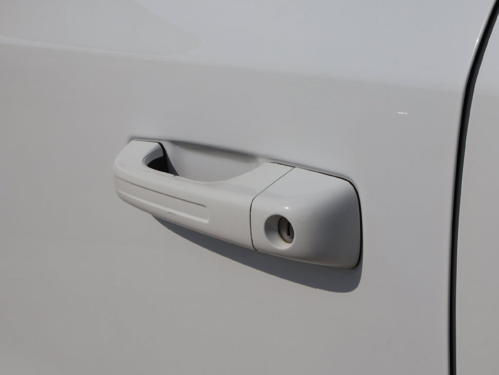 Used 2022 RAM 1500 Big Horn AWD/4WD image 19