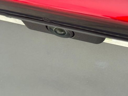 New 2026 Dodge Durango GT w/ Blacktop Package image 57