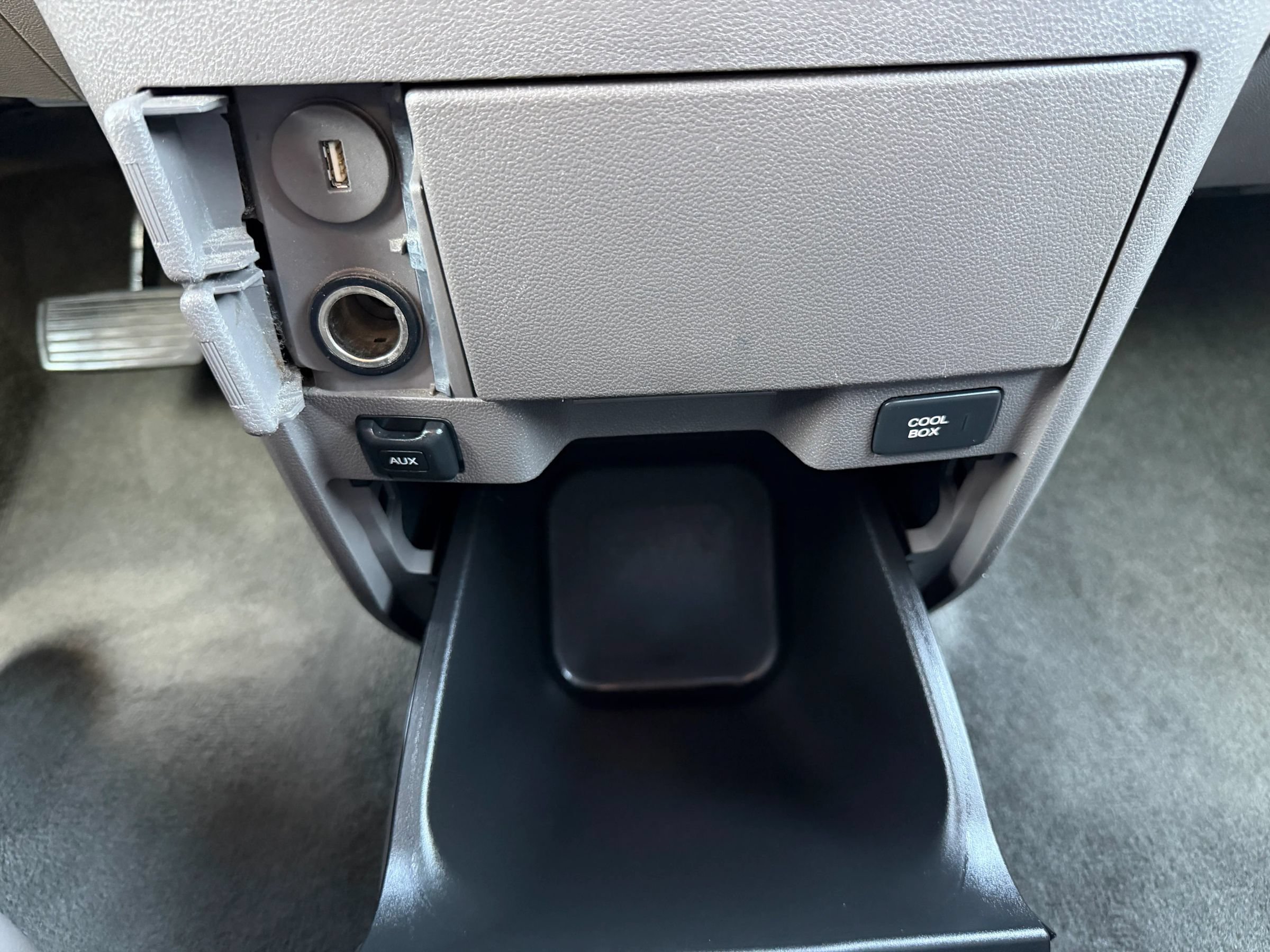 Used 2016 Honda Odyssey EX-L image 23