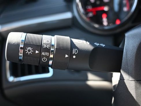 Used 2014 Cadillac CTS V image 37