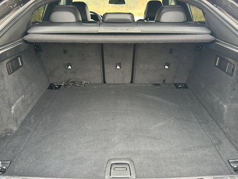 Used 2021 BMW X6 sDrive40i w/ M Sport Package image 21