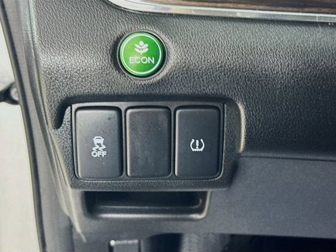 Used 2016 Honda CR-V EX-L image 11