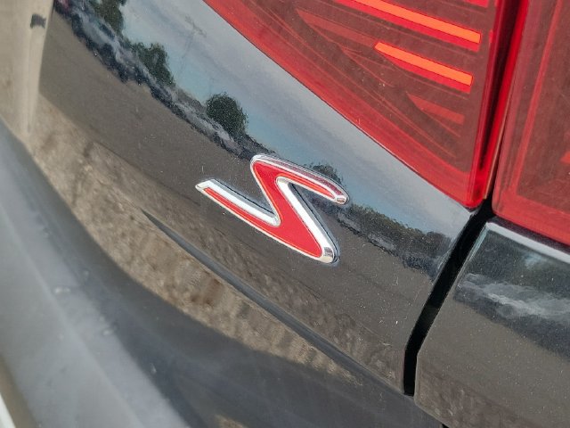 Used 2021 Kia Seltos S FWD image 29