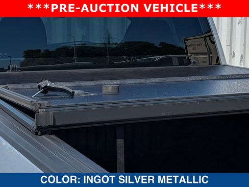 Used 2017 Ford F150 XL w/ XL Power Equipment Group image 15