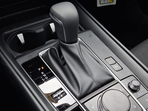 New 2026 MAZDA CX-50 2.5 Hybrid w/ Weather Package image 13