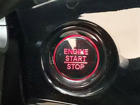 Certified 2023 Honda Civic Sport image 5