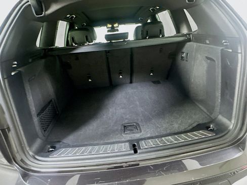 Used 2024 BMW X3 sDrive30i w/ Convenience Package image 30