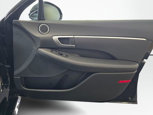 New 2026 Hyundai Sonata SEL AWD/4WD image 41