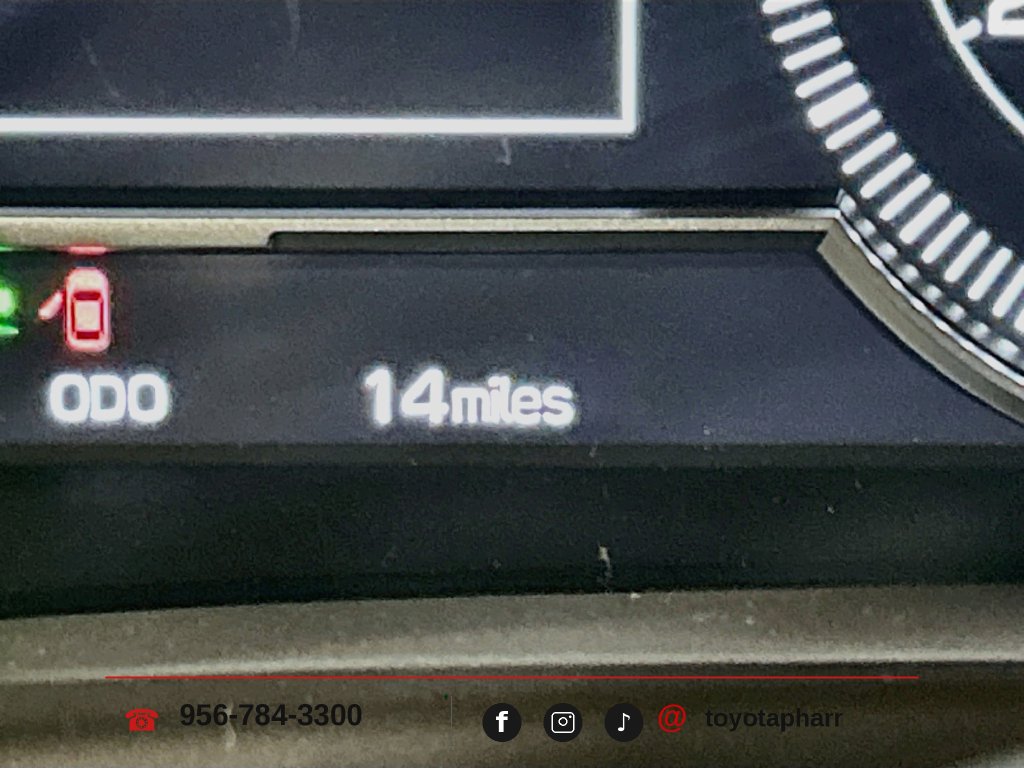 New 2026 Toyota GR86 Premium RWD image 11