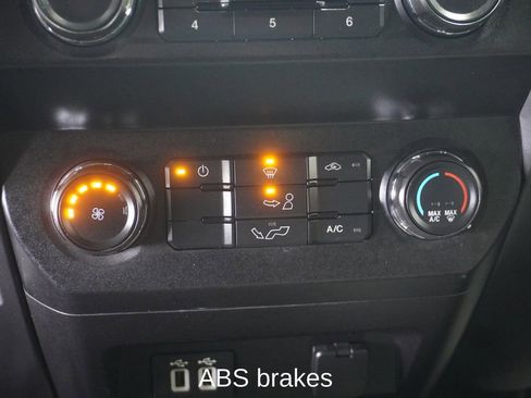 Used 2019 Ford F150 XLT w/ XTR Package image 13