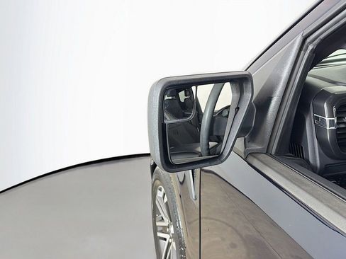 Used 2023 Ford F150 XL w/ STX Appearance Package AWD/4WD image 25