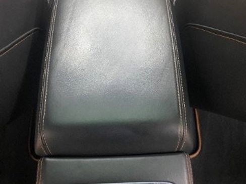 Used 2017 Audi RS 7 Performance w/ Driver Assistance Package image 35