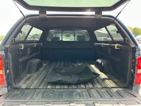 Used 2016 GMC Sierra 1500 SLE w/ SLE Value Package AWD/4WD image 20