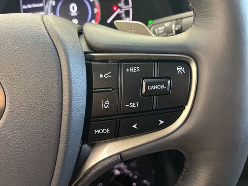 Used 2024 Lexus ES 350 350 PREMIUM/CARPLAY/PARK AST/B w/ Premium Package image 24