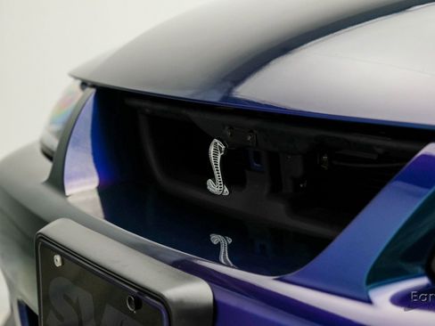 Used 2004 Ford Mustang Cobra image 42