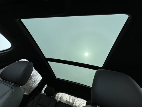 Used 2023 Audi Q7 2.0T Premium Plus image 29