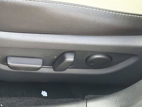 New 2026 MAZDA CX-50 AWD 2.5 S w/ Cargo Package image 20