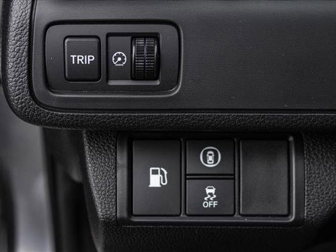 Used 2022 Honda Insight EX image 13