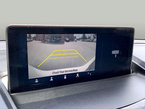 Used 2021 Acura RDX FWD w/ Technology Package image 27