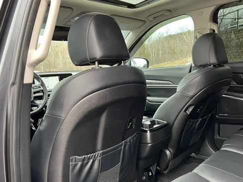 Used 2023 Kia Telluride SX image 34