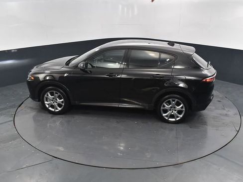 Used 2024 Dodge Hornet R/T image 30