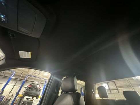 New 2026 Ford F150 Lariat AWD/4WD image 20