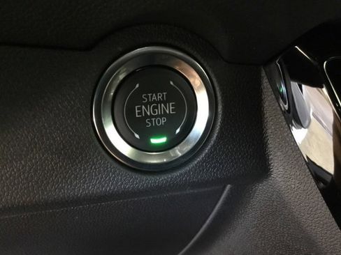 New 2026 Chevrolet Traverse LT w/ LPO, Floor Liner Package image 37