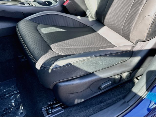 New 2026 Subaru Crosstrek 2.5i Wilderness AWD/4WD image 20