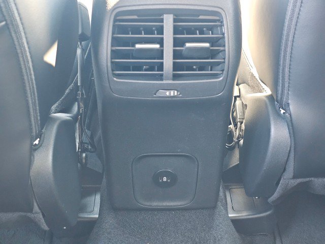 Used 2024 Ford Escape Platinum AWD/4WD image 23
