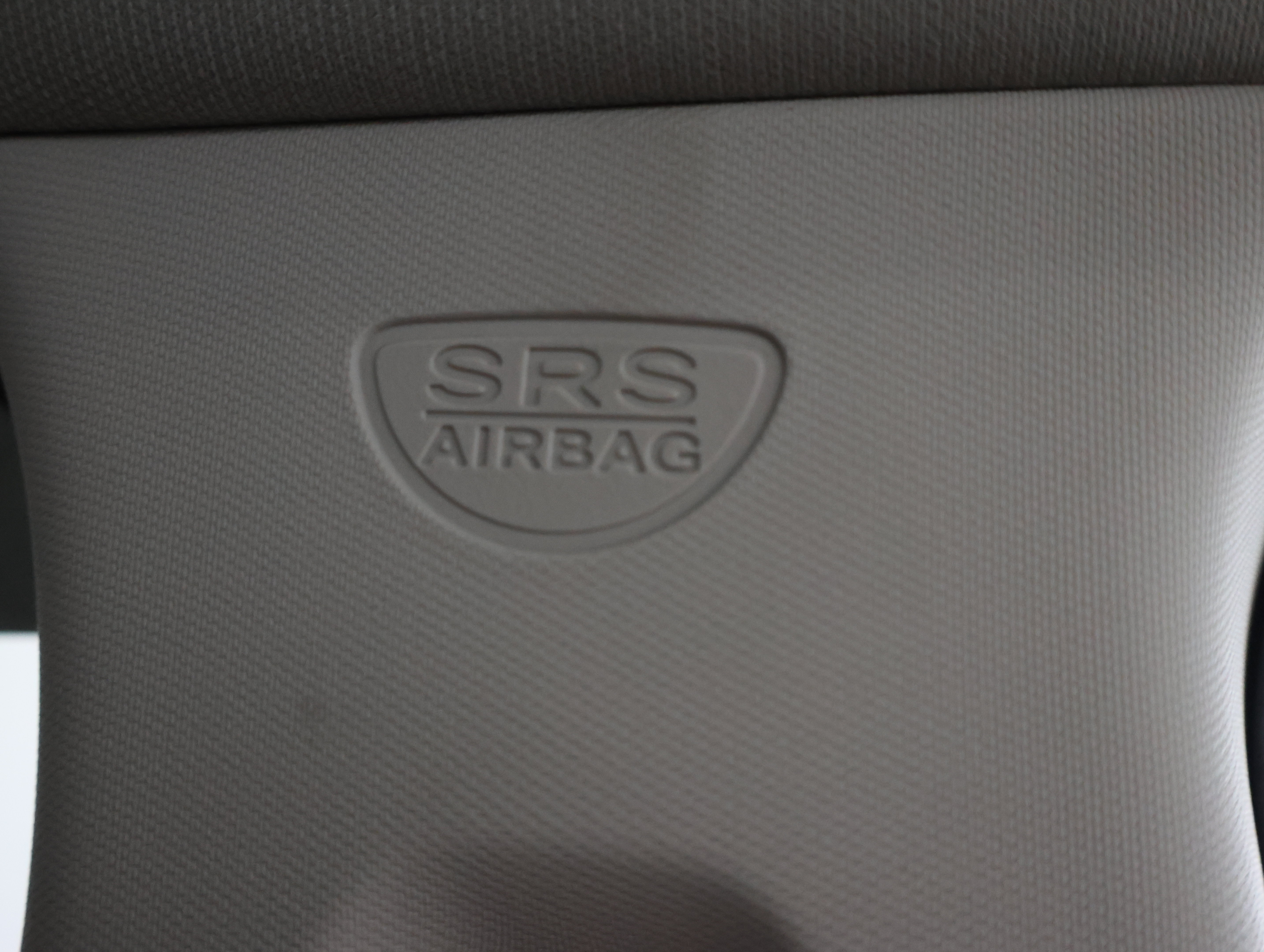 Used 2023 RAM 2500 Laramie AWD/4WD image 45