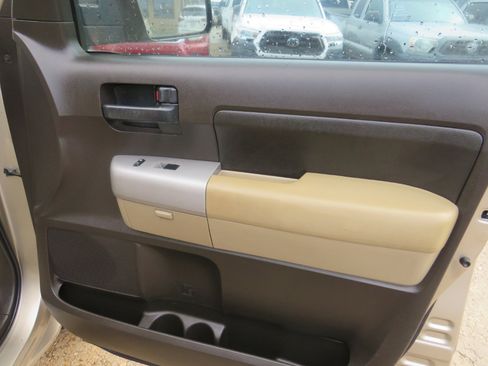 Used 2007 Toyota Tundra SR5 image 21