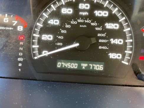 Used 2007 Honda Accord EX-L image 92