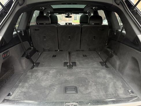 Used 2018 Audi Q7 2.0T Premium Plus w/ Premium Plus Package image 36