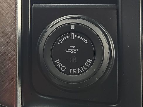 Used 2022 Ford F150 4x4 SuperCrew image 14