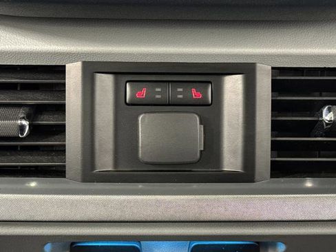 Used 2023 Ford F150 Limited image 38