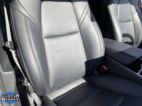 Used 2018 Tesla Model 3 Performance image 61