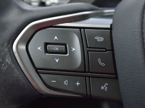 Used 2023 Lexus NX 250 AWD w/ Cold Area Package image 21