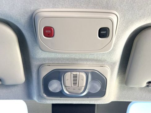 Used 2023 RAM ProMaster 2500 image 15