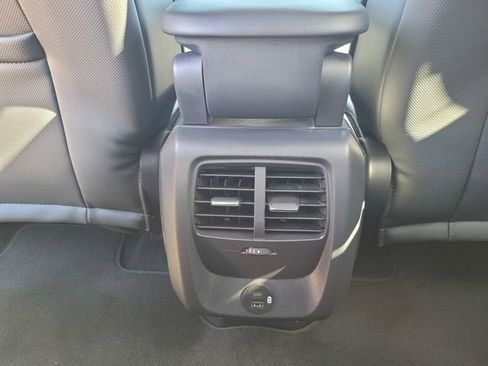 Certified 2022 Ford Mustang Mach-E Premium image 15