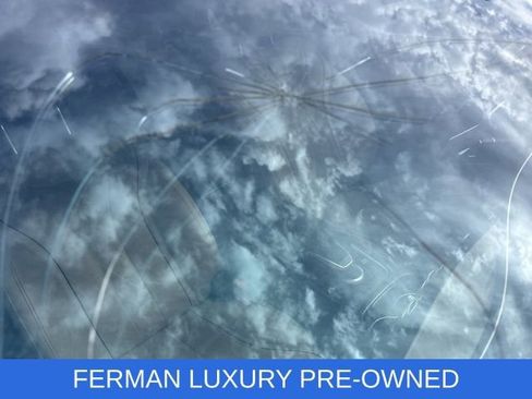 Used 2018 Mercedes-Benz S 560 S 560 image 17