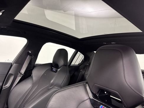 Used 2026 BMW M5 w/ Executive Package image 18