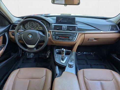 Used 2015 BMW 328i Sedan image 18
