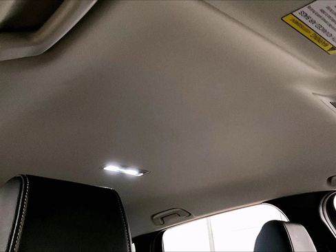 Used 2026 MAZDA CX-90 3.3 Turbo w/ Select Package image 21