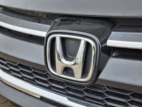 Used 2016 Honda CR-V LX image 14